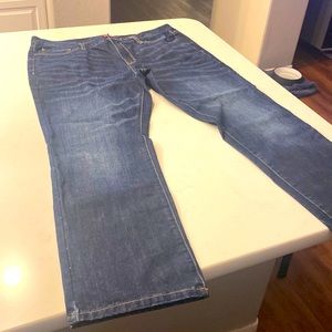 Guess Jeans